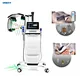 full body contouring system